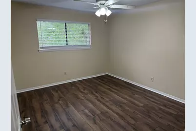 9 Dewthread Court, Spring, TX 77380 - Photo 14