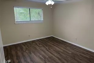 9 Dewthread Ct, Spring, TX 77380 - Photo 14