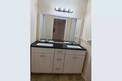 9 Dewthread Court, Spring, TX 77380 - Photo 18