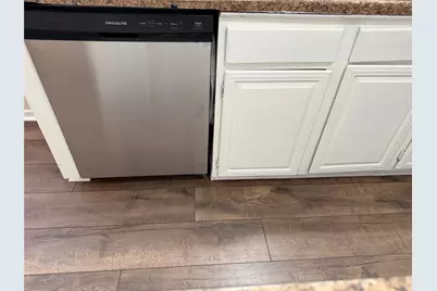 9 Dewthread Court, Spring, TX 77380 - Photo 22