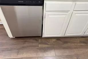 9 Dewthread Ct, Spring, TX 77380 - Photo 22