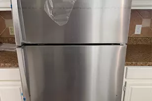 9 Dewthread Ct, Spring, TX 77380 - Photo 6