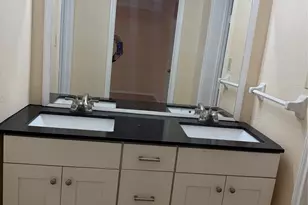 9 Dewthread Ct, Spring, TX 77380 - Photo 18