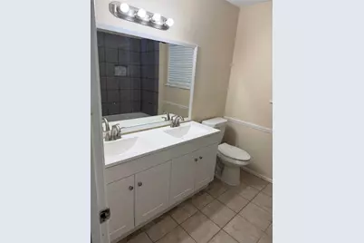 9 Dewthread Court, Spring, TX 77380 - Photo 16