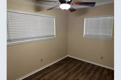 9 Dewthread Court, Spring, TX 77380 - Photo 14