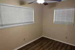 9 Dewthread Ct, Spring, TX 77380 - Photo 14