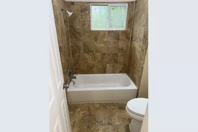9 Dewthread Court, Spring, TX 77380 - Photo 10