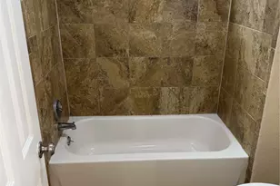 9 Dewthread Ct, Spring, TX 77380 - Photo 10
