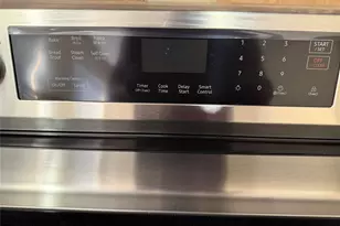 9 Dewthread Ct, Spring, TX 77380 - Photo 24