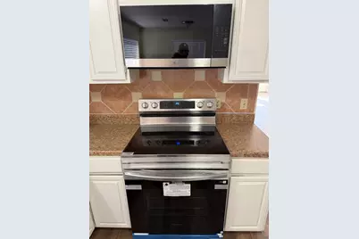 9 Dewthread Court, Spring, TX 77380 - Photo 6