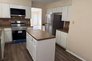 9 Dewthread Ct, Spring, TX 77380 - Photo 2