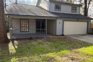 9 Dewthread Ct, Spring, TX 77380 - Photo 4