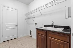 131 Winslow Hill Pl, Montgomery, TX 77316 - Photo 18