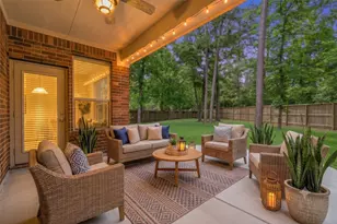 131 Winslow Hill Pl, Montgomery, TX 77316 - Photo 2
