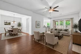 131 Winslow Hill Pl, Montgomery, TX 77316 - Photo 4