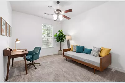 131 Winslow Hill Place, Montgomery, TX 77316 - Photo 18