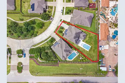 24910 Meadowthorn Crest Lane, Katy, TX 77494 - Photo 36