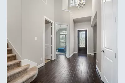 24910 Meadowthorn Crest Lane, Katy, TX 77494 - Photo 14