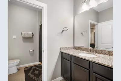 24910 Meadowthorn Crest Lane, Katy, TX 77494 - Photo 32