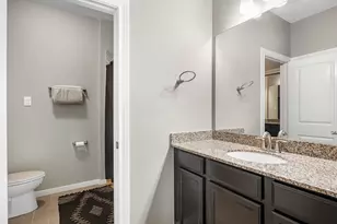 24910 Meadowthorn Crest Ln, Katy, TX 77494 - Photo 32
