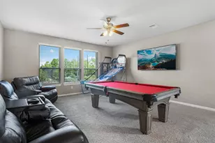 24910 Meadowthorn Crest Ln, Katy, TX 77494 - Photo 26