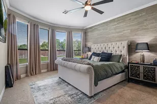 24910 Meadowthorn Crest Ln, Katy, TX 77494 - Photo 10