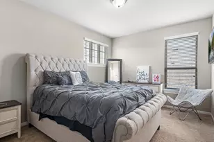 24910 Meadowthorn Crest Ln, Katy, TX 77494 - Photo 30