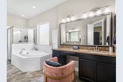 24910 Meadowthorn Crest Lane, Katy, TX 77494 - Photo 6