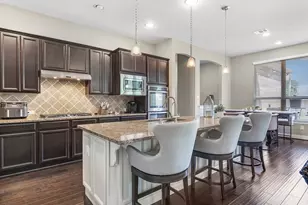 24910 Meadowthorn Crest Ln, Katy, TX 77494 - Photo 4