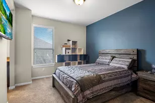 24910 Meadowthorn Crest Ln, Katy, TX 77494 - Photo 28