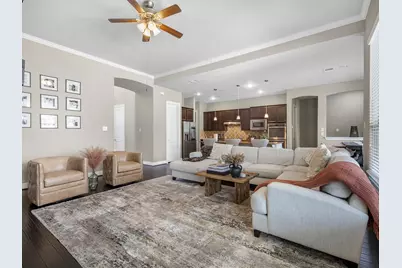 24910 Meadowthorn Crest Lane, Katy, TX 77494 - Photo 24