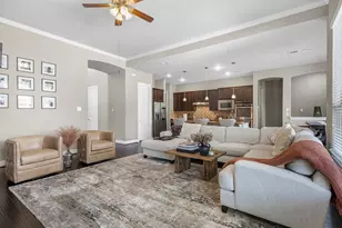 24910 Meadowthorn Crest Ln, Katy, TX 77494 - Photo 24