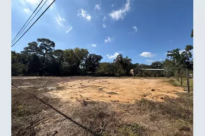 24860 Sorters Road, Porter, TX 77365 - Photo 4