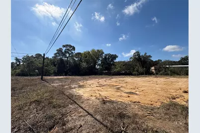 000 Sorters Road, Porter, TX 77365 - Photo 2