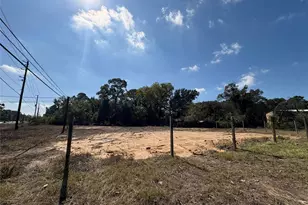 24860 Sorters Rd, Porter, TX 77365 - Photo 1