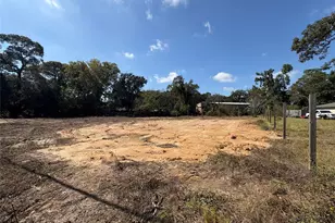 24860 Sorters Rd, Porter, TX 77365 - Photo 2