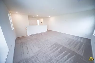 5820 Bluebonnet Lane, Rosenberg, TX 77469 - Photo 30