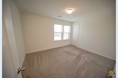 5820 Bluebonnet Lane, Rosenberg, TX 77469 - Photo 32