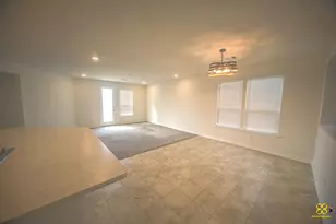 5820 Bluebonnet Ln, Rosenberg, TX 77469 - Photo 16