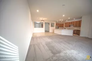 5820 Bluebonnet Ln, Rosenberg, TX 77469 - Photo 18