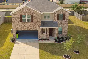 5820 Bluebonnet Ln, Rosenberg, TX 77469 - Photo 4