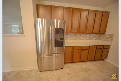 5820 Bluebonnet Lane, Rosenberg, TX 77469 - Photo 22