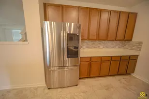 5820 Bluebonnet Ln, Rosenberg, TX 77469 - Photo 22