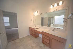 5820 Bluebonnet Ln, Rosenberg, TX 77469 - Photo 26