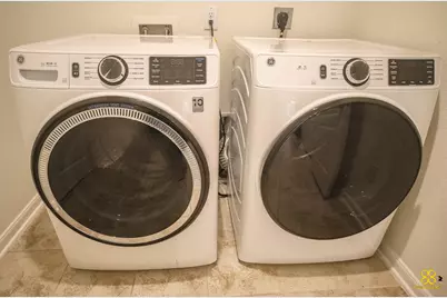 5820 Bluebonnet Lane, Rosenberg, TX 77469 - Photo 38