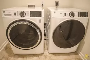 5820 Bluebonnet Ln, Rosenberg, TX 77469 - Photo 38