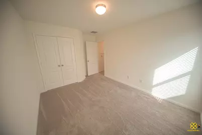 5820 Bluebonnet Lane, Rosenberg, TX 77469 - Photo 36