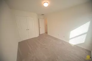 5820 Bluebonnet Ln, Rosenberg, TX 77469 - Photo 36