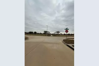 5820 Bluebonnet Lane, Rosenberg, TX 77469 - Photo 40