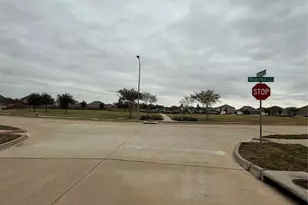 5820 Bluebonnet Ln, Rosenberg, TX 77469 - Photo 40